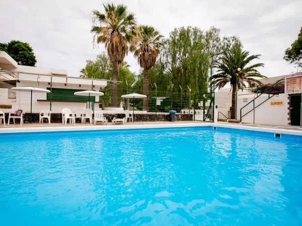 Piso en calle Diana, 2 - Foto 9