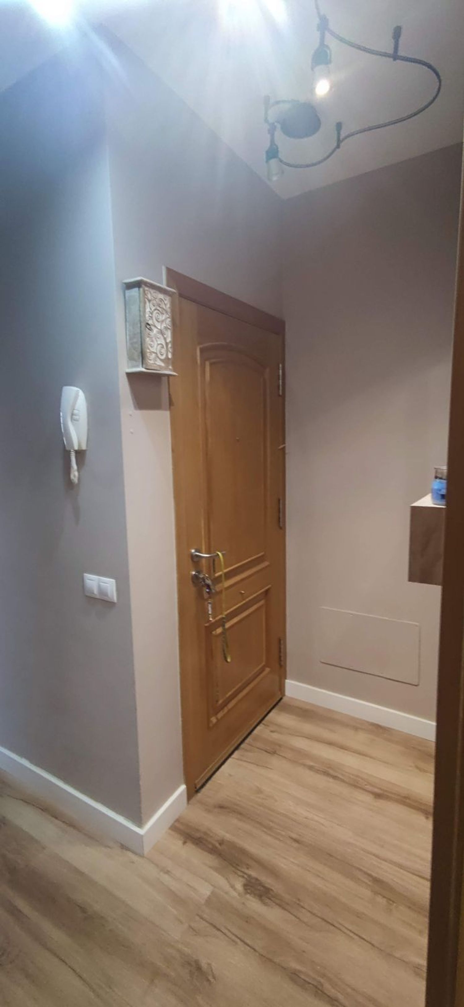 Dúplex en Gago Coutinho, 2 - Foto 6