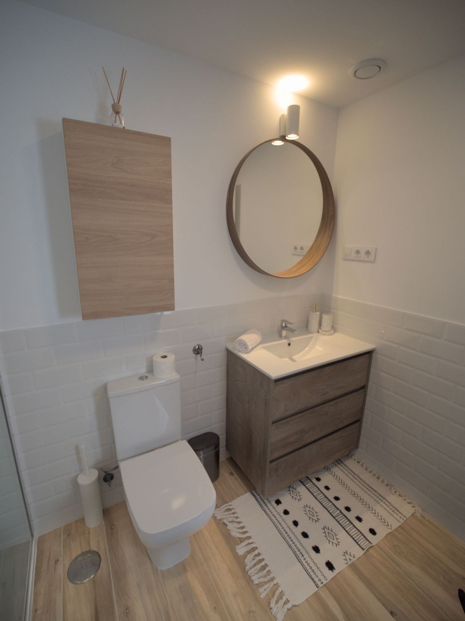 Ático en Avenida Juan Carlos I, 20, Corralejo - Foto 33