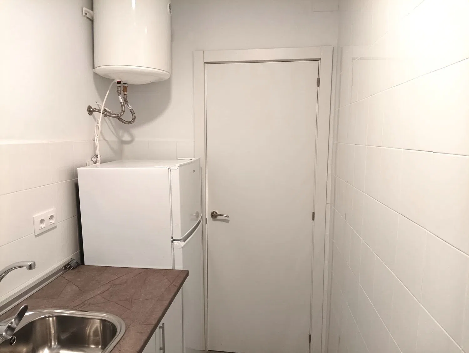 Piso en calle Arroyo, 14 - Foto 4