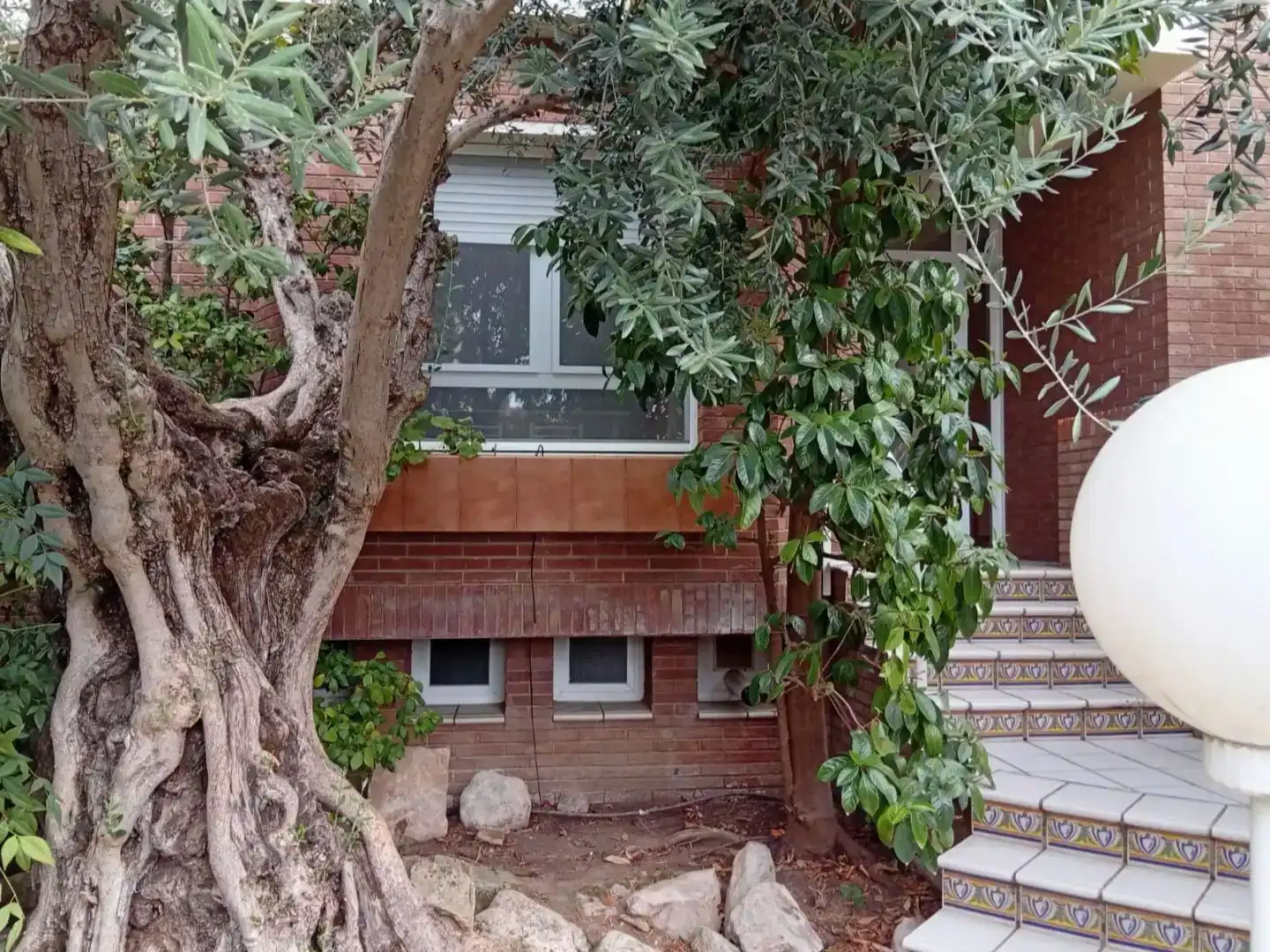 Chalet en  Carrer Antonia Tomas 1 - Foto 2