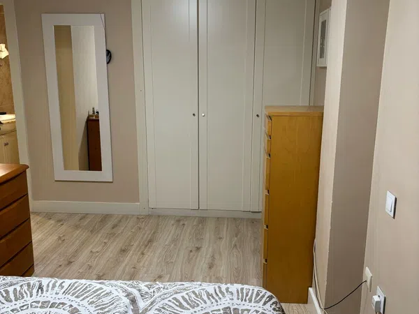 Piso en calle Julio Caro Bajora, 1 - Foto 6