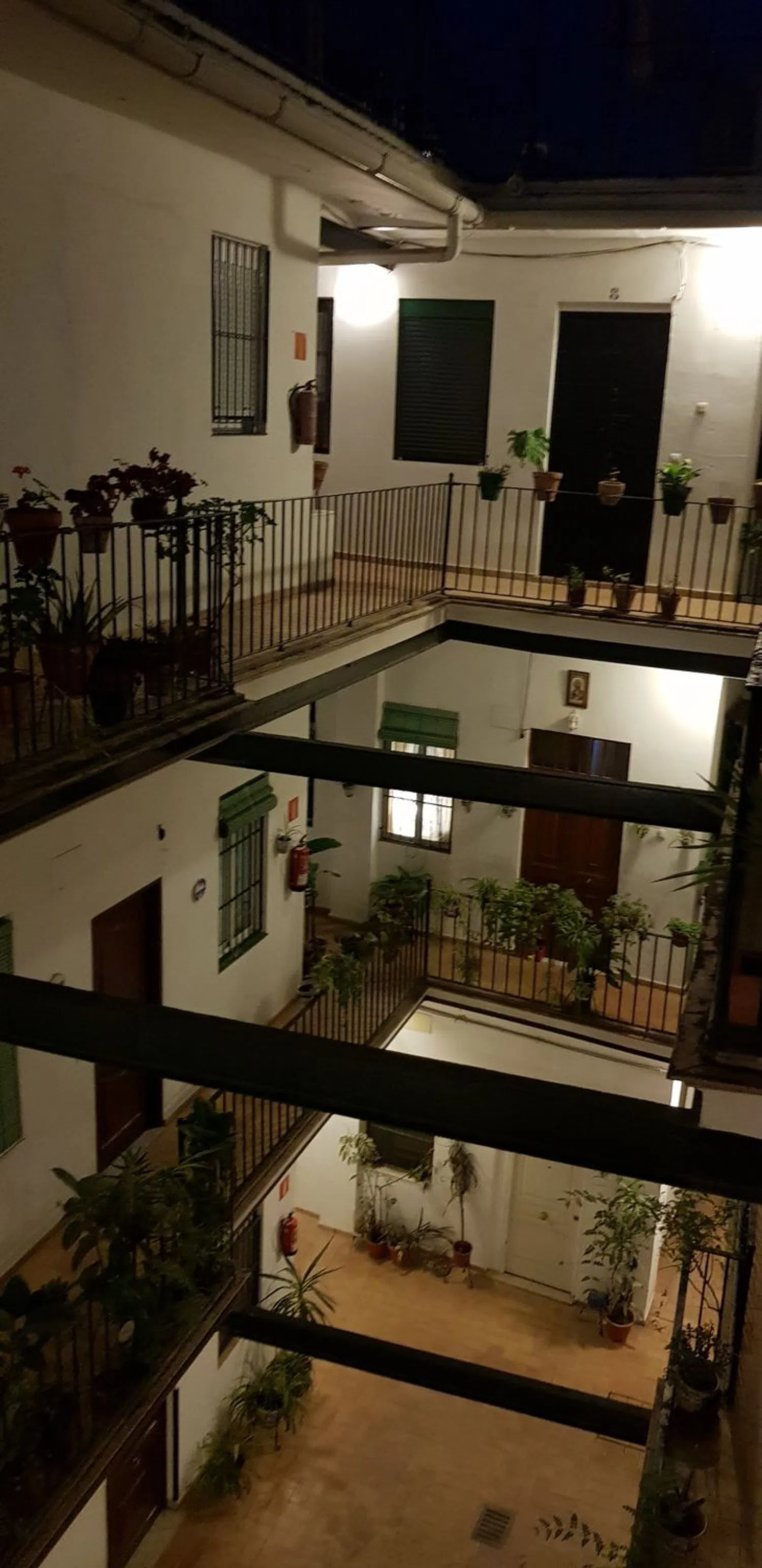 Piso en calle Ardilla, 5 - Foto 6