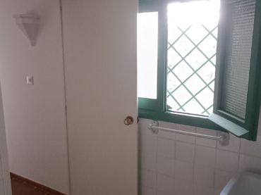 Piso en  Calle Alamillos de San Cecilio 17B - Foto 9