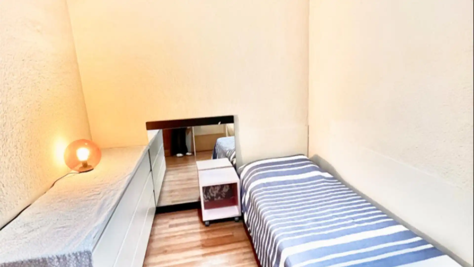 Chalet en  Carrer de l'Aviació 14 - Foto 6