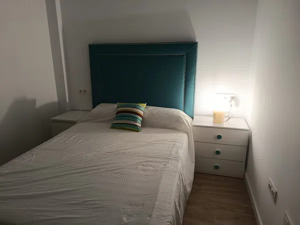 Piso en Calle San Sebastián, 7, Ayuntamiento-Barrio Alto, Ayuntamiento-Barrio Alto - Foto 10