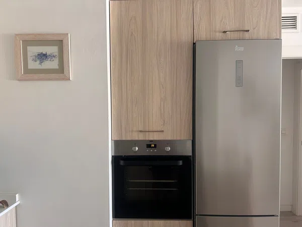 Piso en calle San Nicolás, 13 - Foto 10