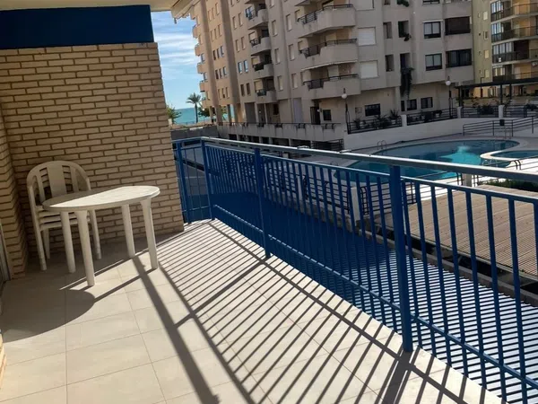 Piso en Calle del Senillar, 5, Curva, Curva - Foto 10