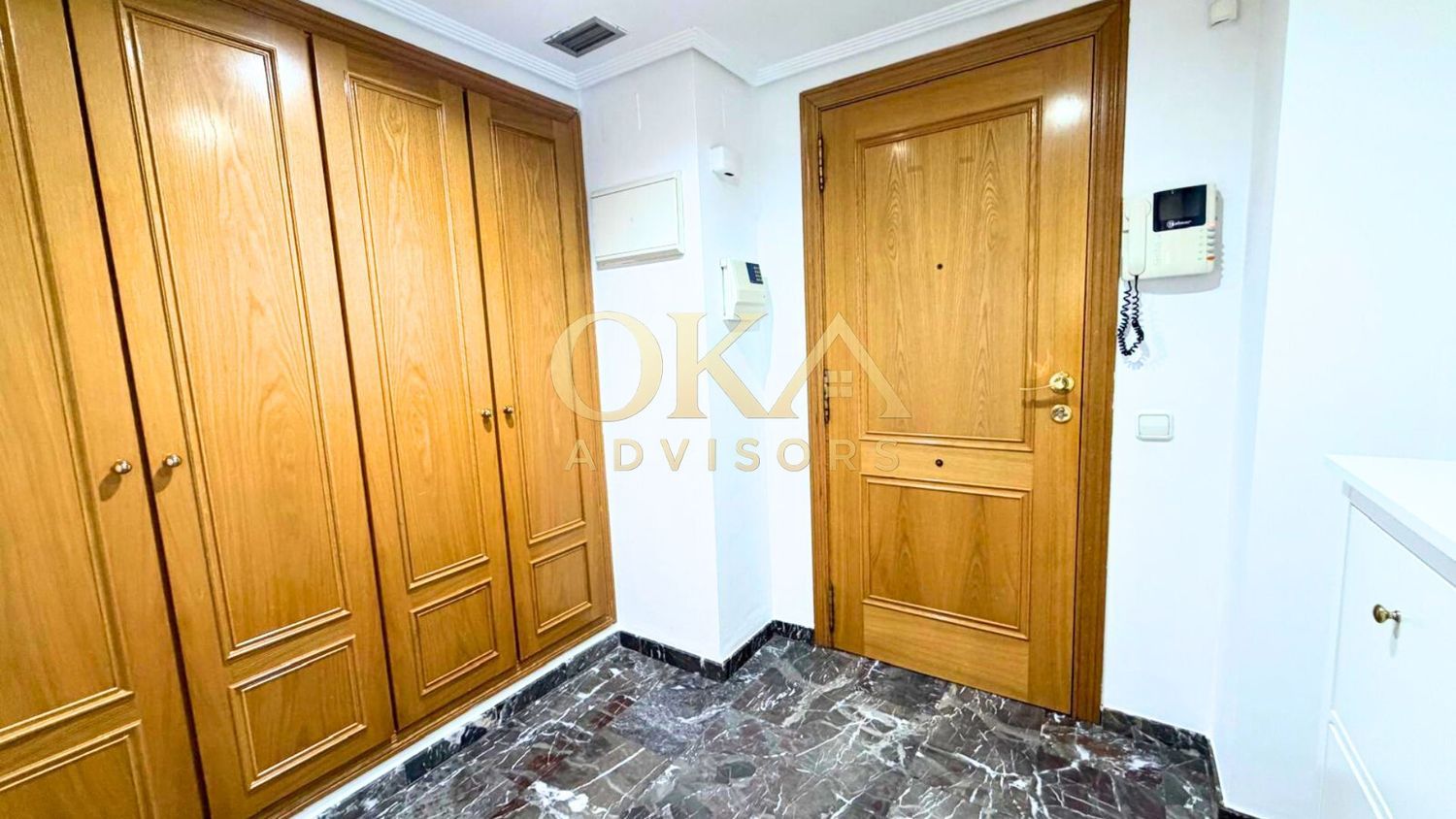 Piso en Francia, 49, Penya-Roja - Foto 22