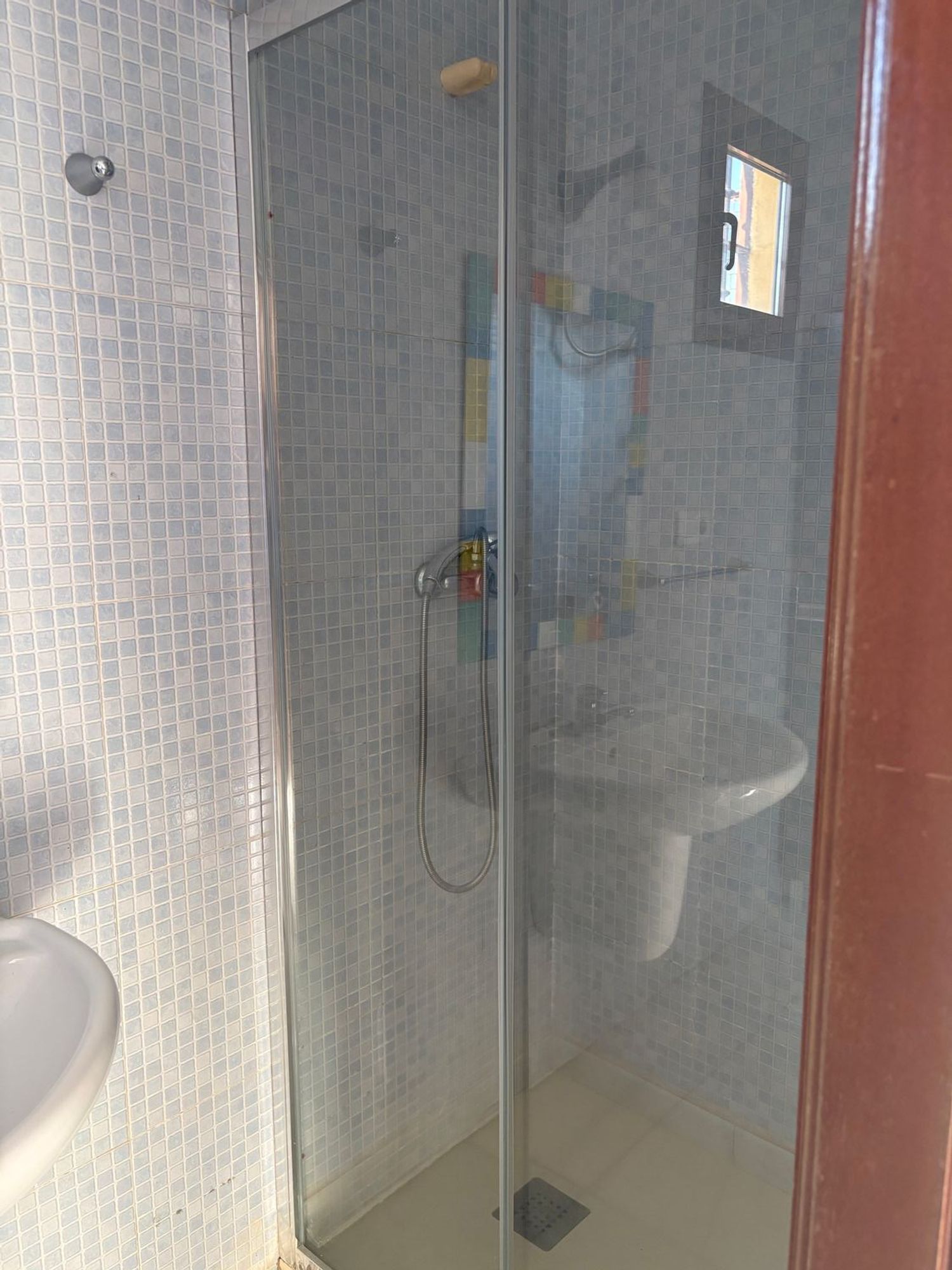 Ático en Calle Goles, 26, San Vicente - Foto 14