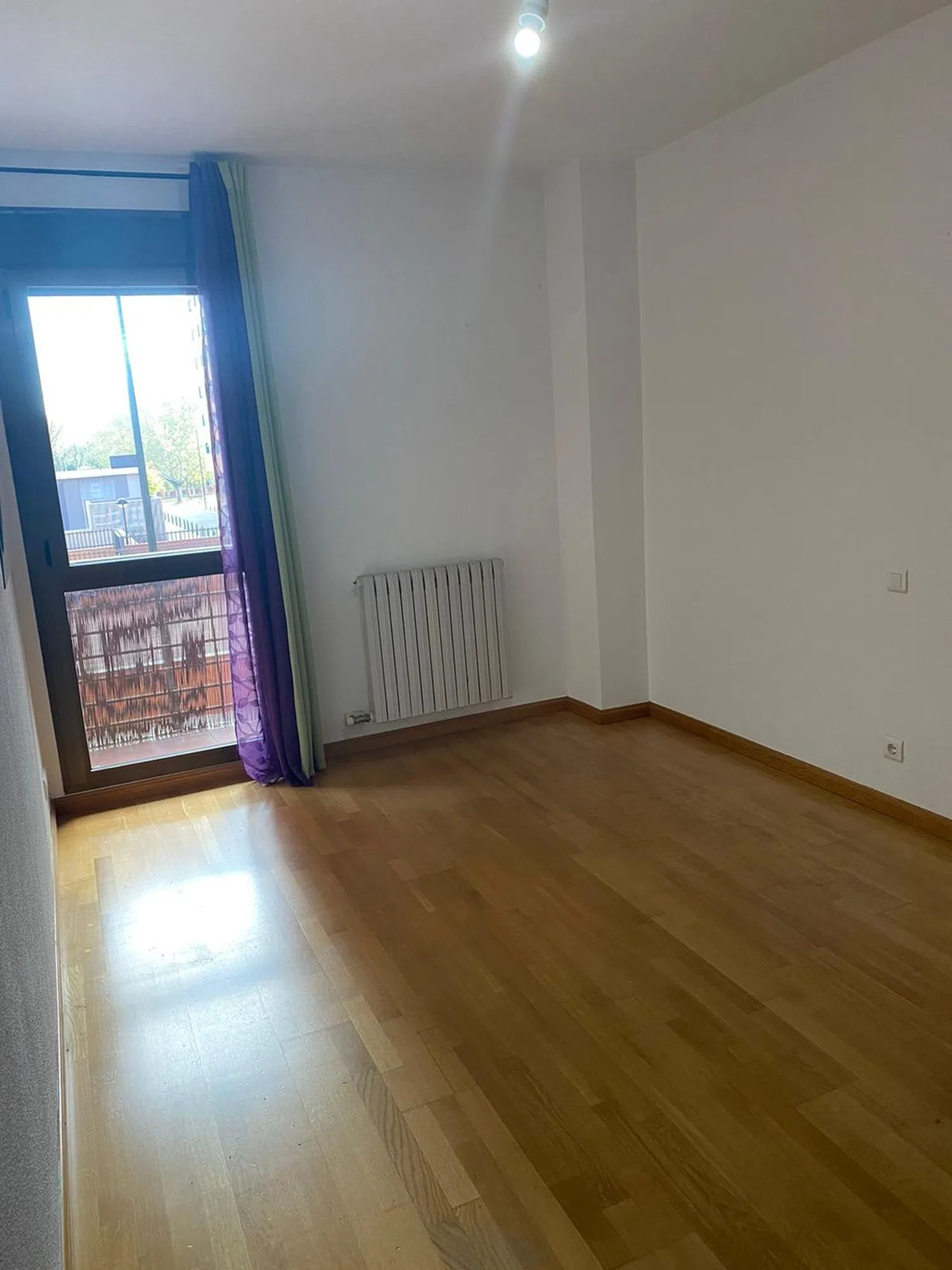 Piso en calle reina ester, 3 - Foto 9