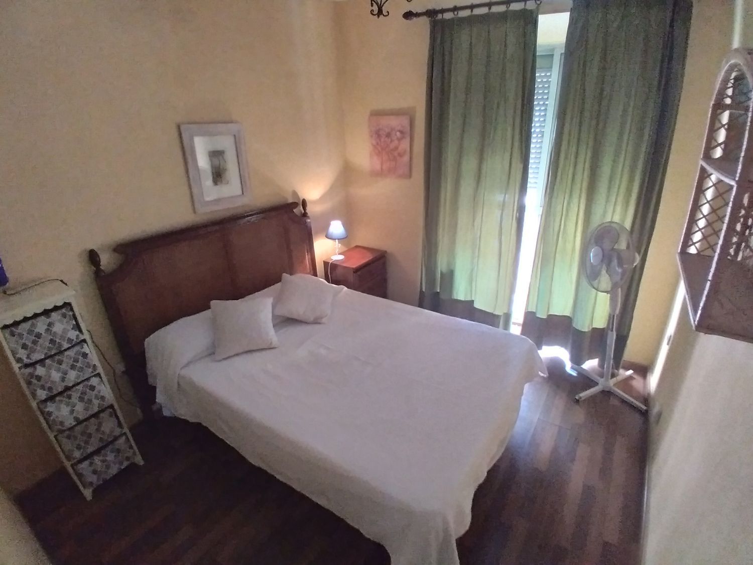 Piso en calle Alfalfa, 7 - Foto 3