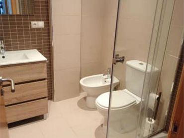 Piso en VILLAVICIOSA - Foto 7