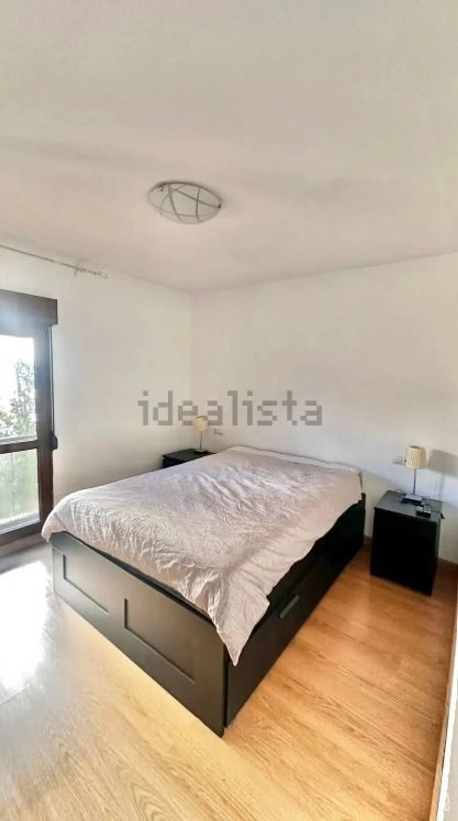 Piso en calle de Felip II, 189 - Foto 8