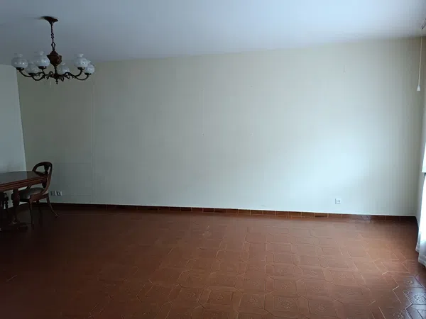 Piso en Calle Ramón y Cajal, 21 - Foto 6