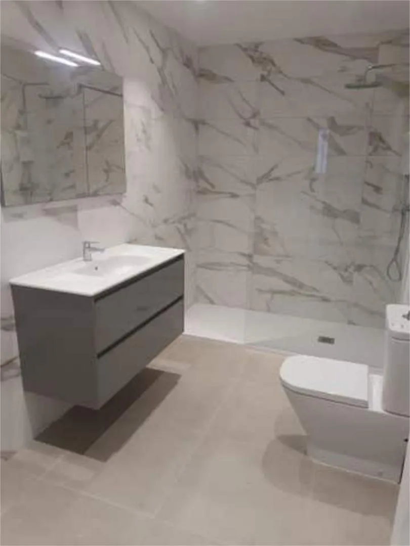 Piso en Centro - Foto 6