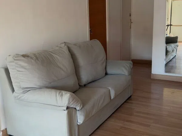 Piso en Avenida de Palomares, 1 - Foto 2