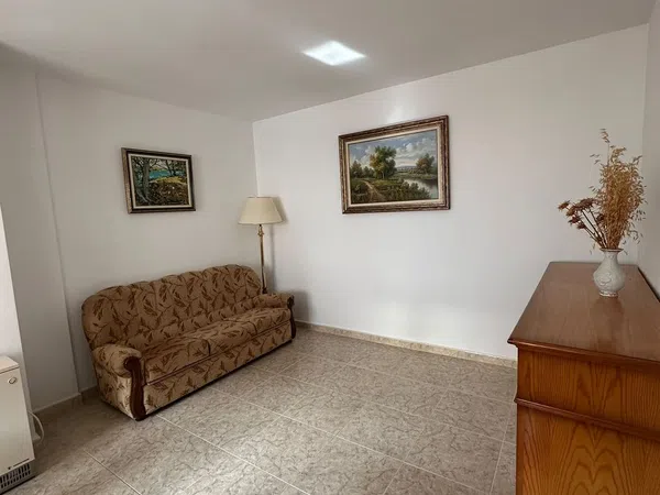 Casa o chalet independiente en Calle Reoyo, 16 - Foto 6