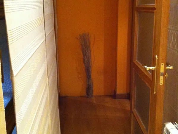 Piso en Calle Montero Calvo, 24, Centro, Centro - Foto 16