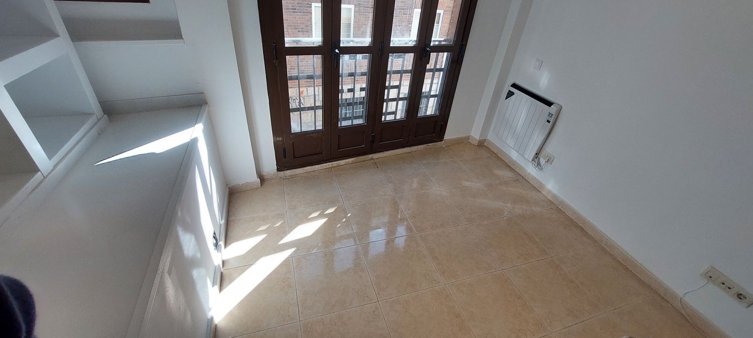 Dúplex en Calle de la Pontezuela, 17 - Foto 2