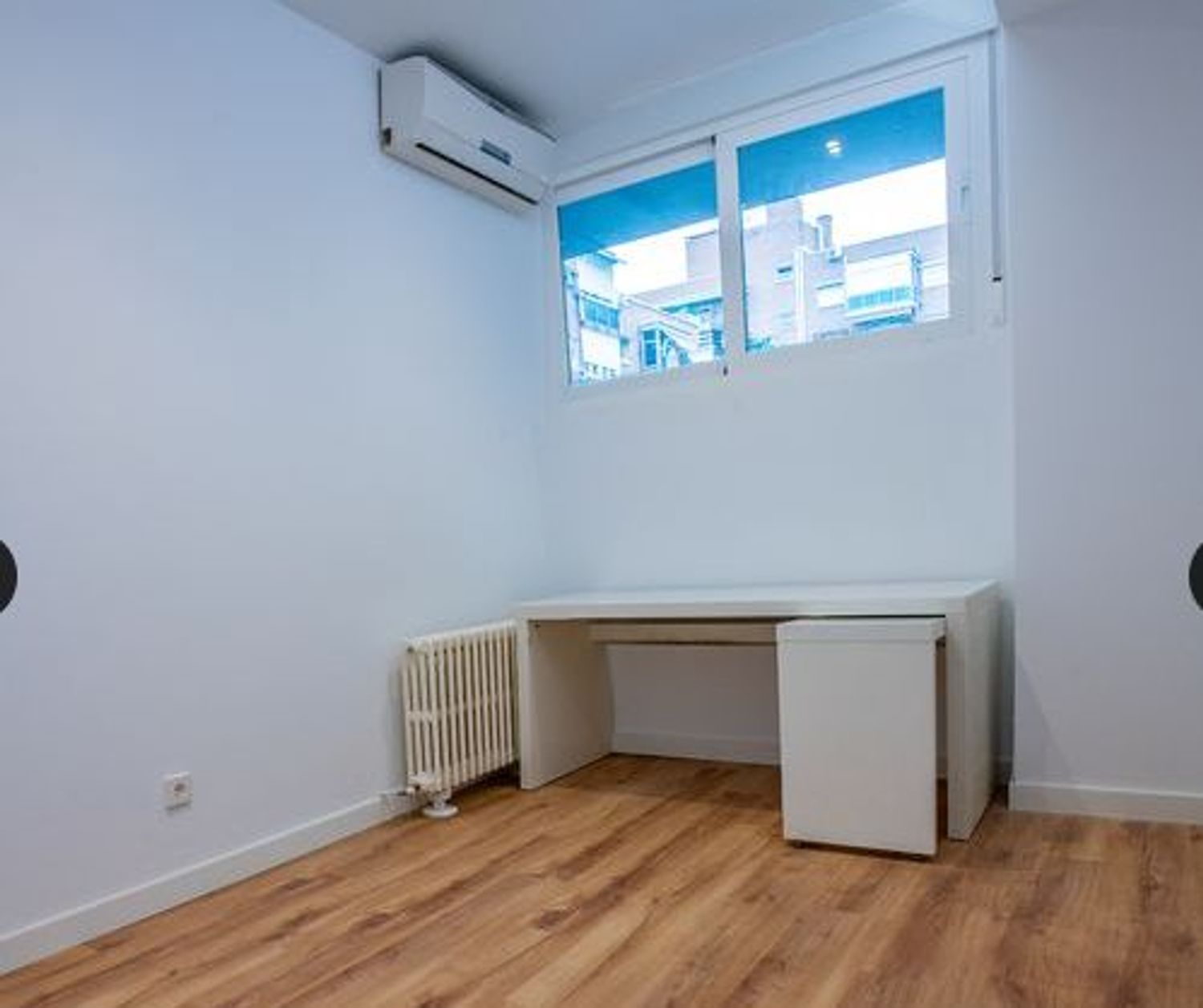Piso en Calle de Francisco Silvela, 44, Guindalera - Foto 9