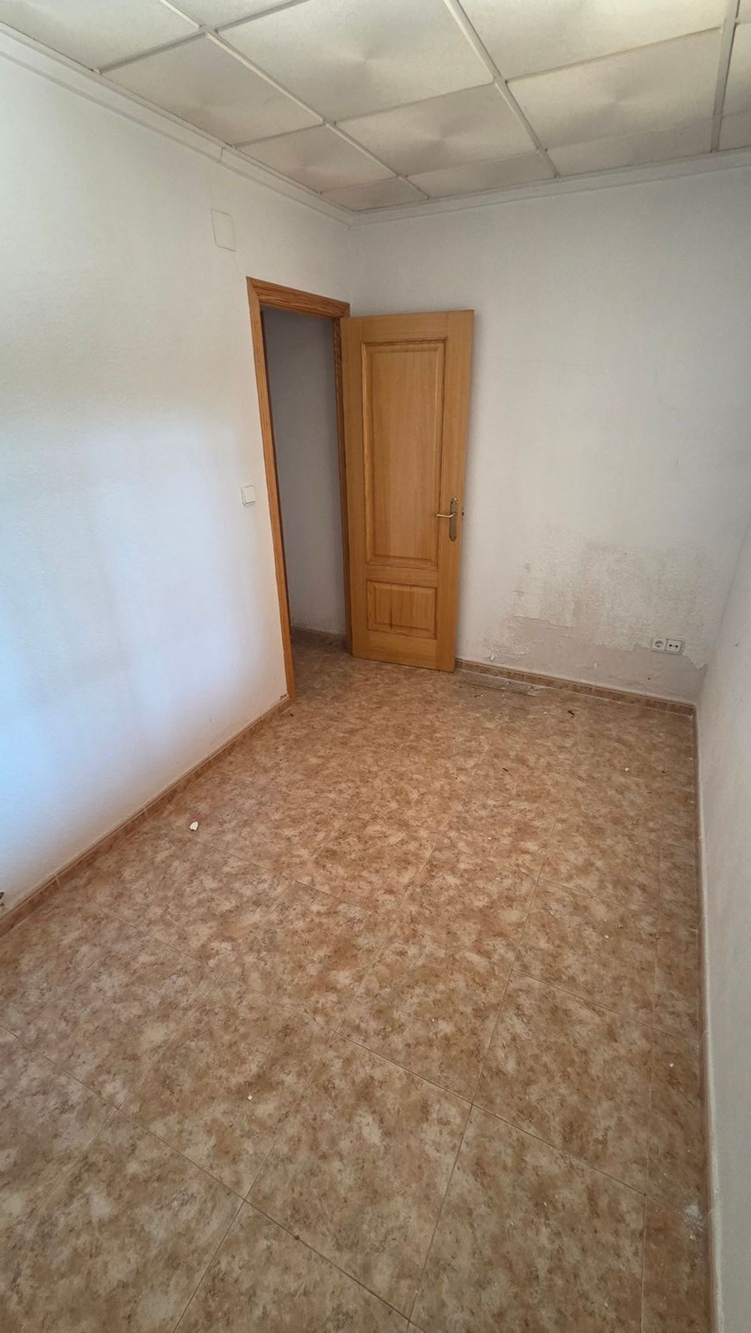 Casa independiente en camino de les Cases Juntes, 100 - Foto 23