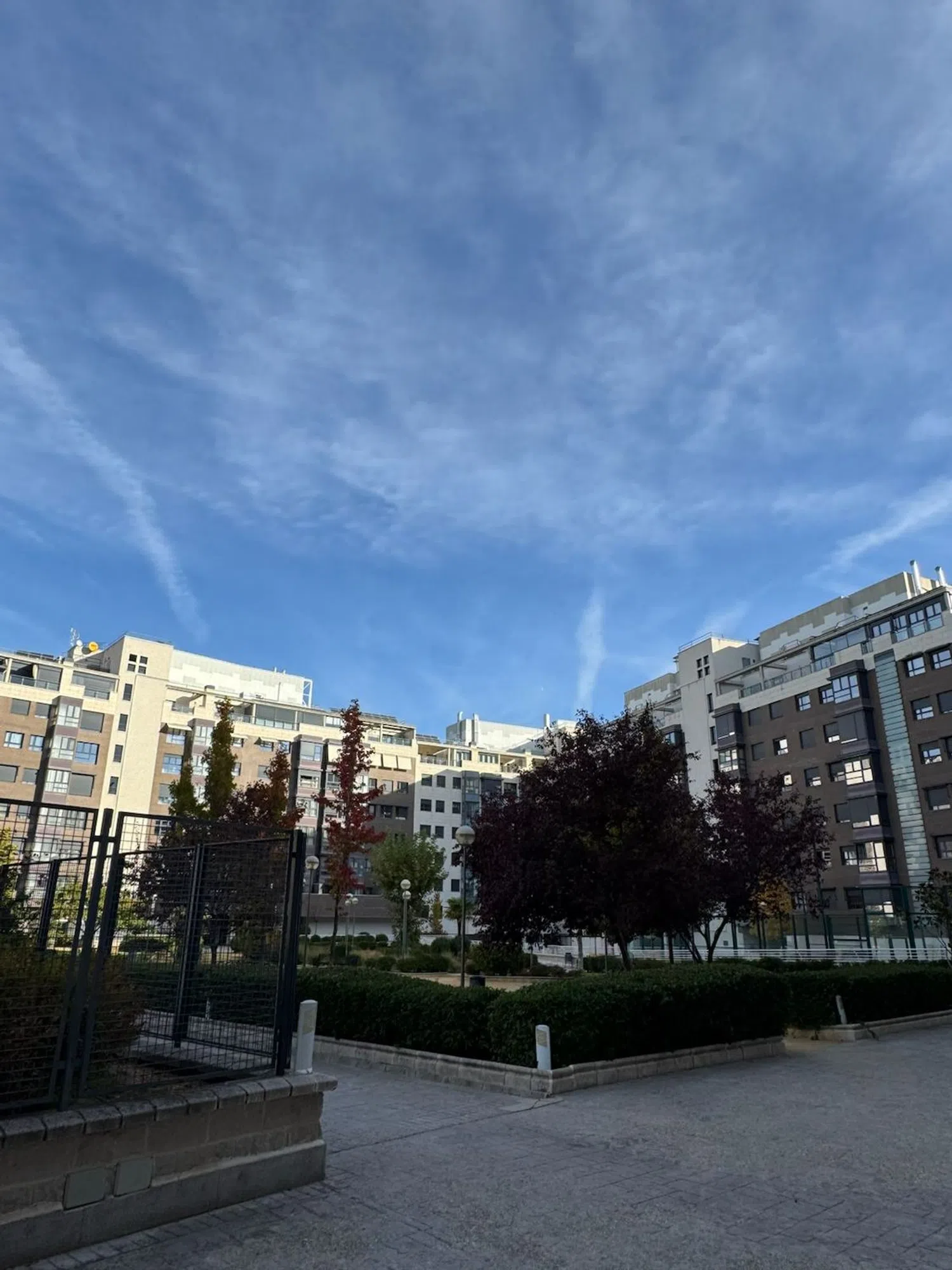 Piso en calle de Capiscol, 12 - Foto 9