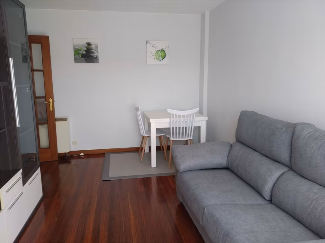Piso en  Rúa dos Irmáns Rey-Alvite 3 - Foto 3