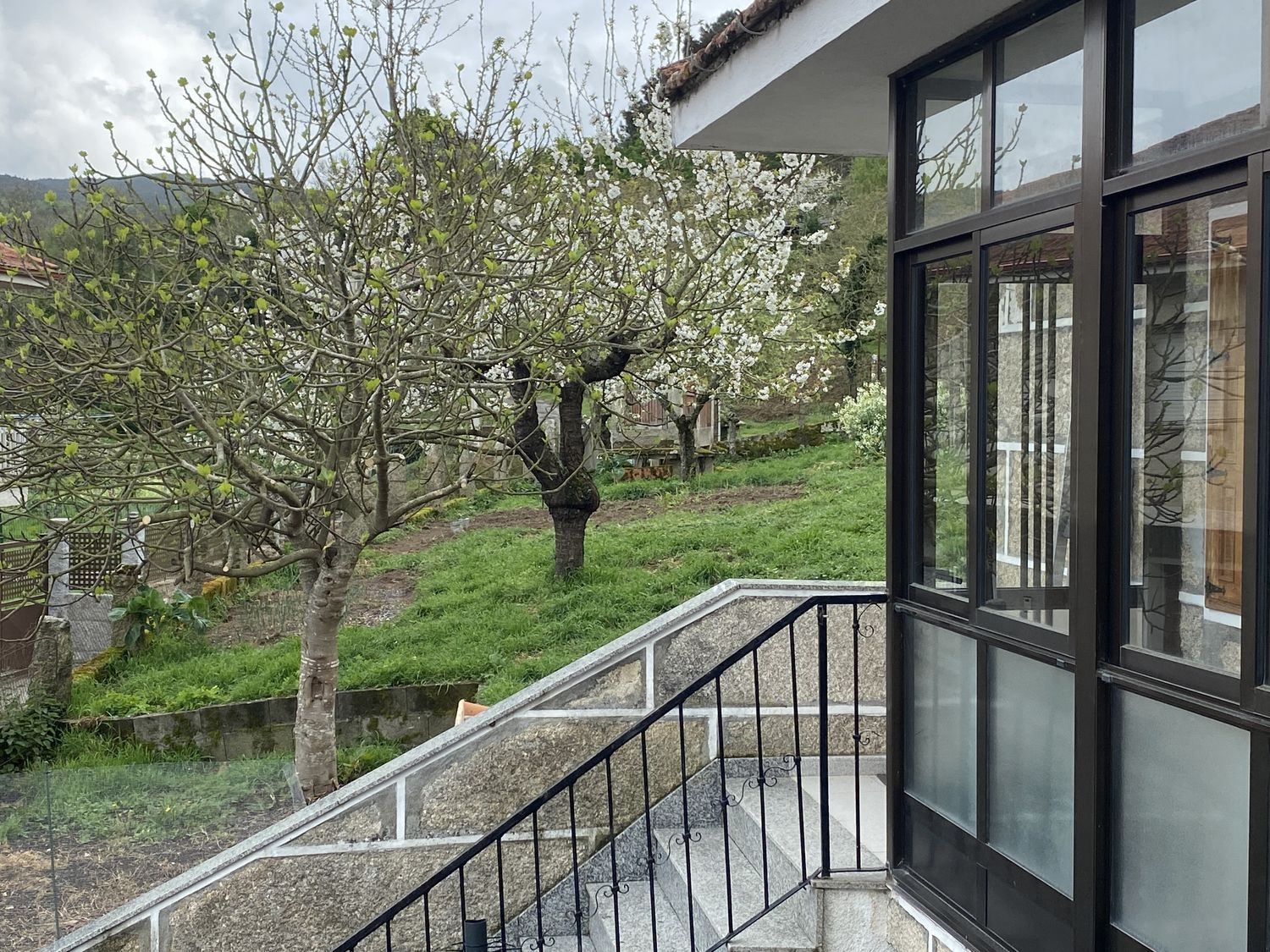 Casa o chalet independiente en Magarelos, 1 - Foto 4