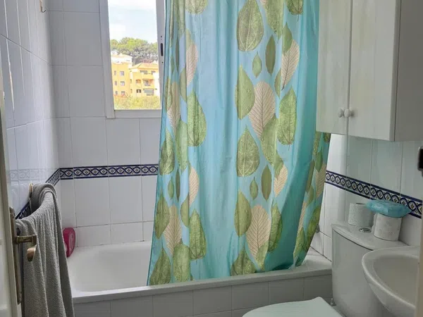 Piso en Calle Geranio, 31, Riviera del Sol, Riviera del Sol - Foto 33