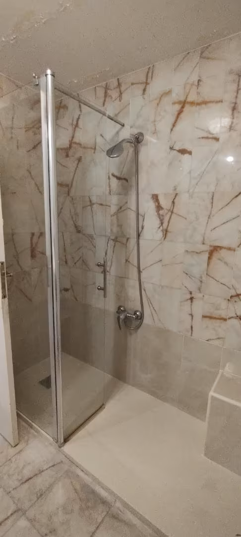 Apartamento en  Calle Puerta Nueva 11 - Foto 8