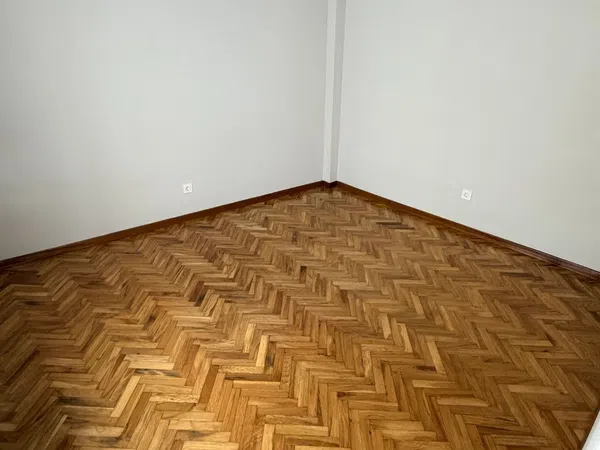 Piso en Calle Mercedes, 1, Pº Zorrilla - Plaza de Toros, Pº Zorrilla - Plaza de Toros - Foto 6
