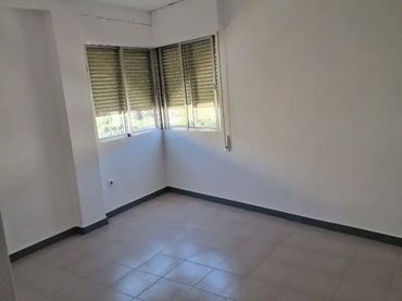 Piso en  Calle Soledad 64 - Foto 14