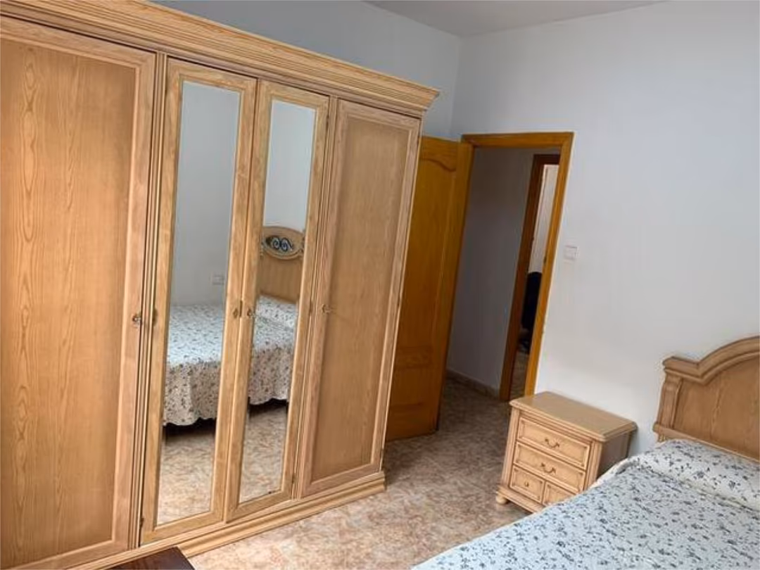 Piso en Vistalegre - Foto 2