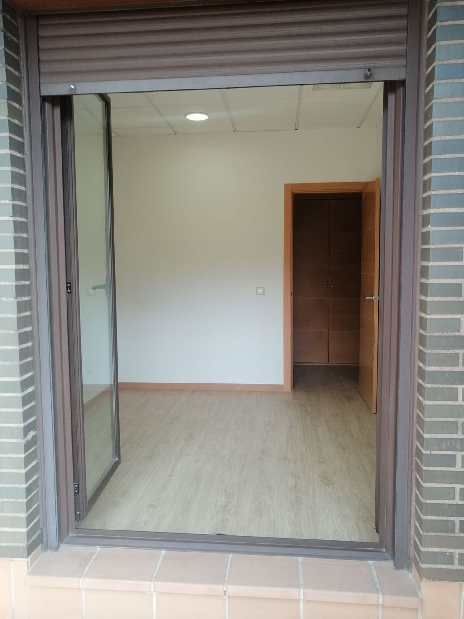 Piso en Calle de Bulgaria, 1, San Isidro - Los Almendros, San Isidro - Los Almendros - Foto 16