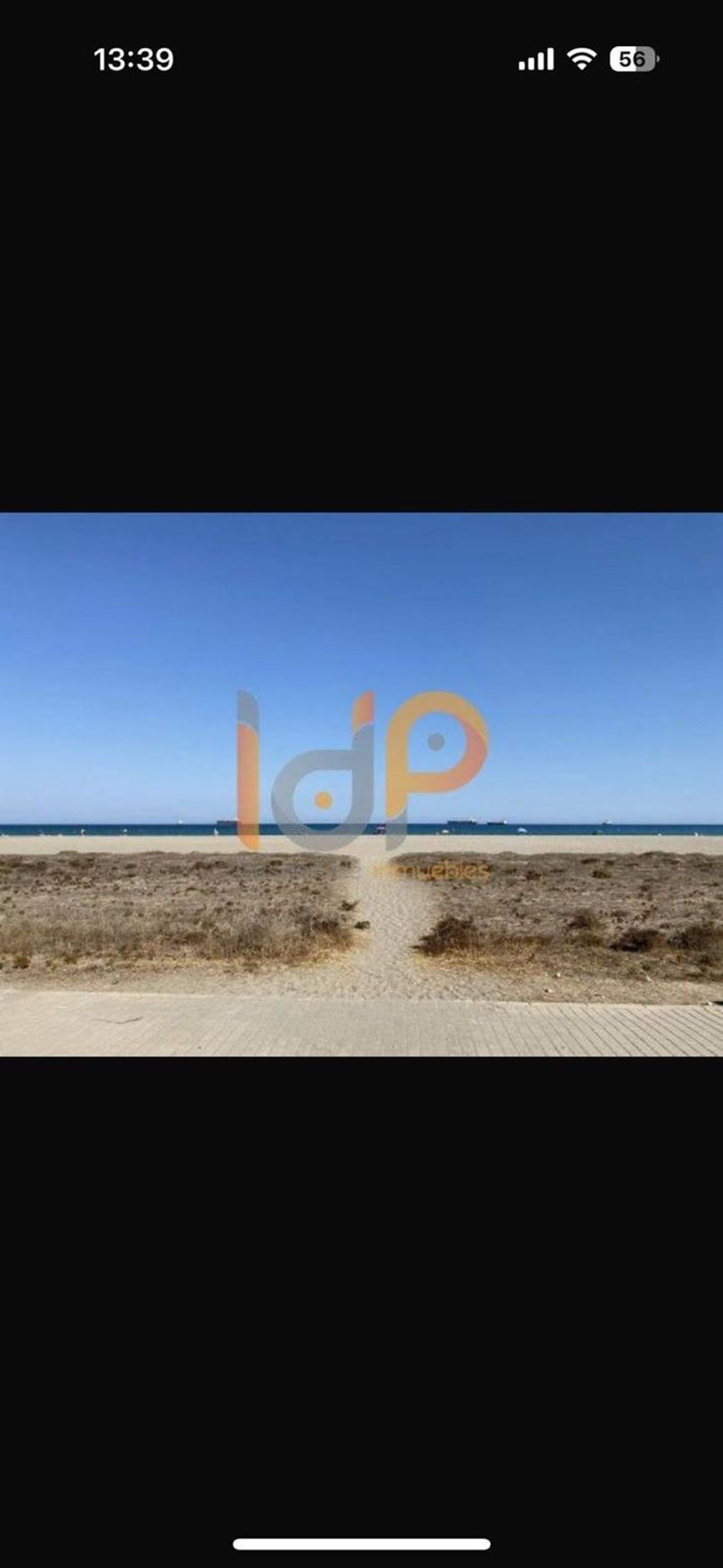 Piso en Avenida Ciudad de Alicante, 2, El Playazo, El Playazo - Foto 13