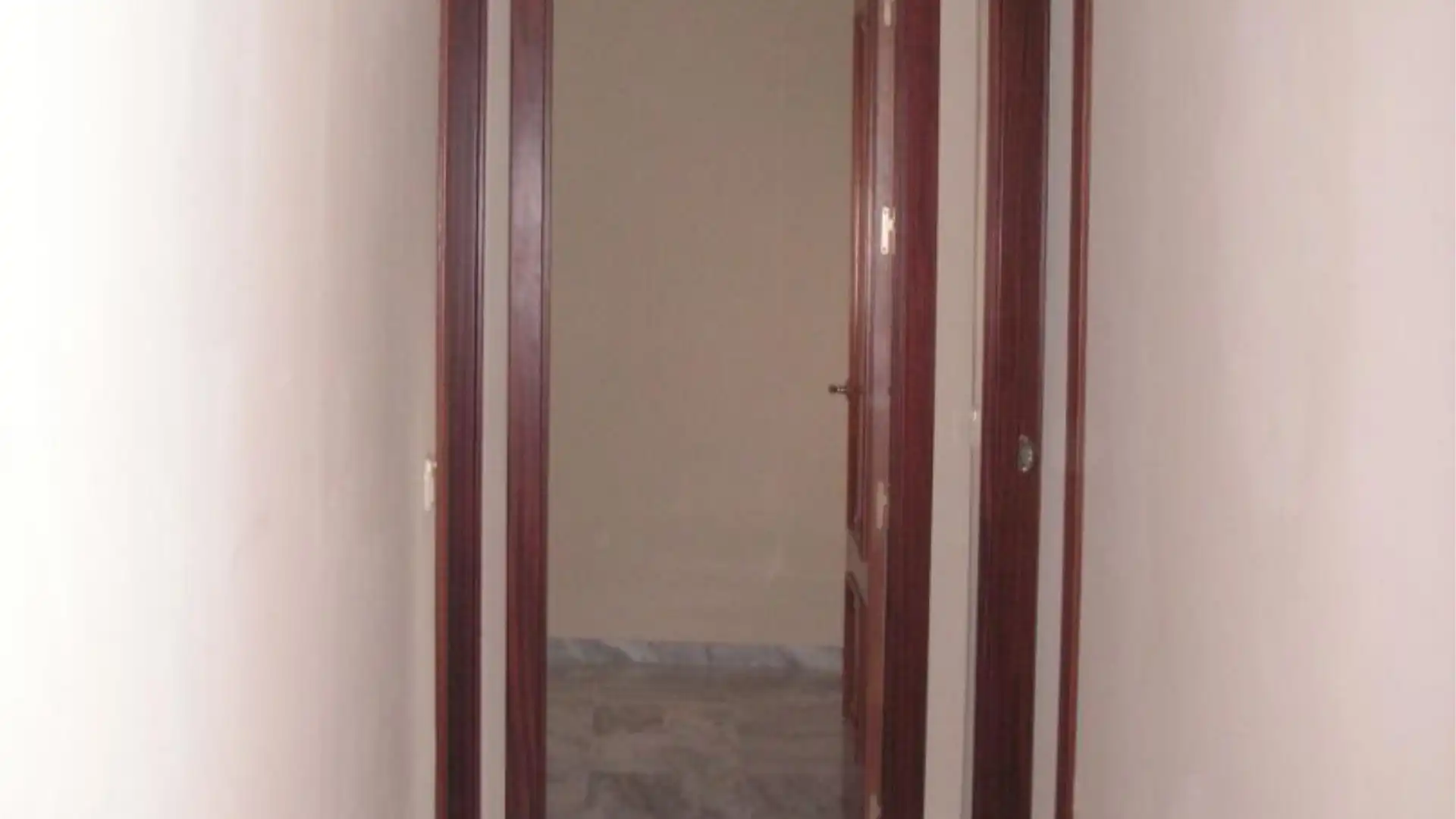 Piso en  Avenida de las Ciencias 27 - Foto 36