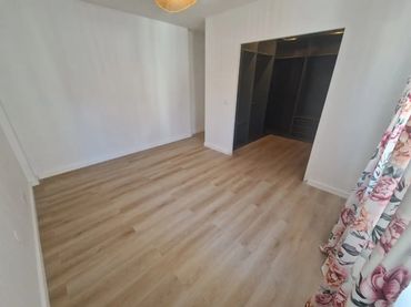 Piso en  Avenida Rodríguez de la Fuente 32 - Foto 9