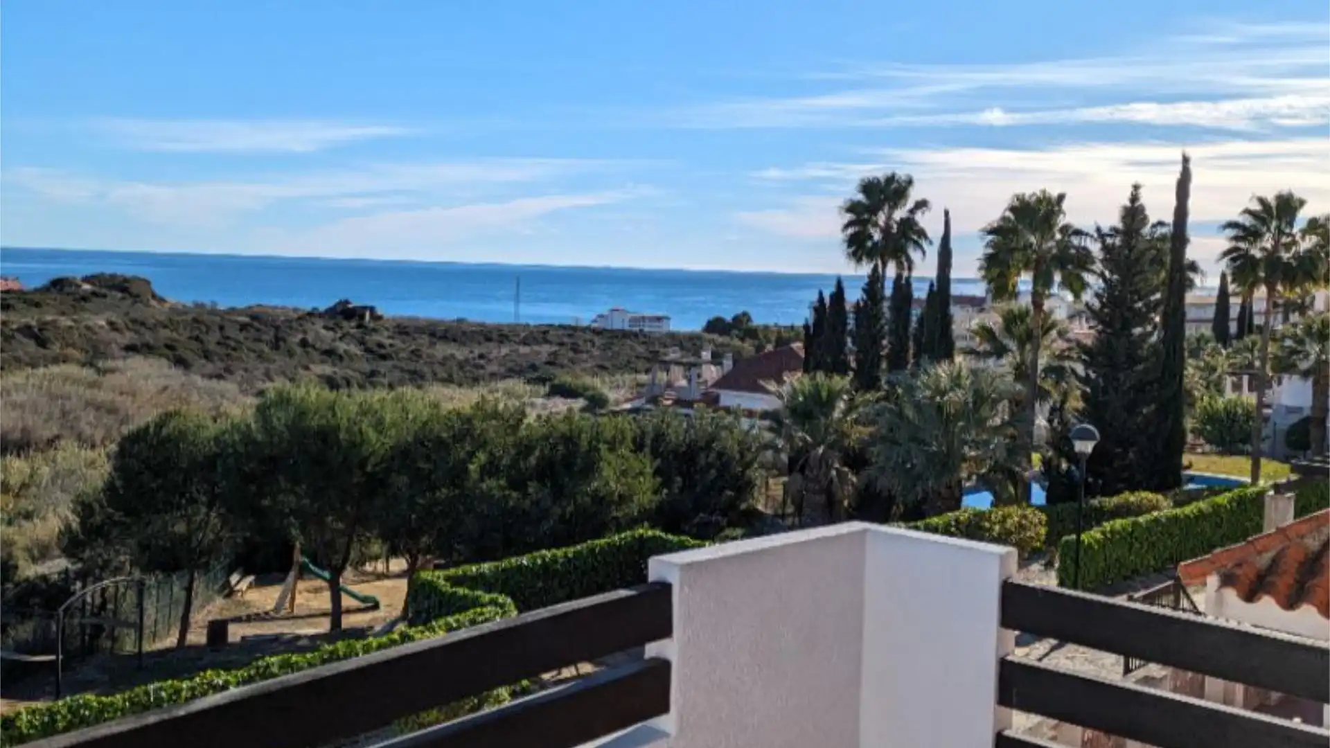 Apartamento en  Calle Martagina 43 - Foto 20