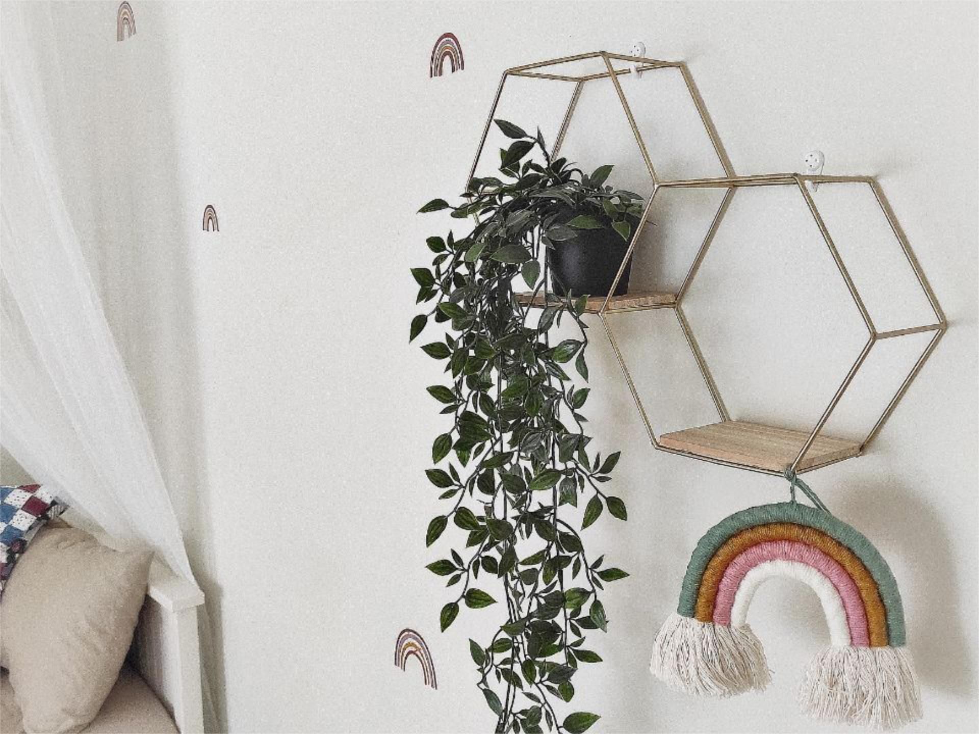 Piso en  Calle Ernesto Kusche 1 - Foto 19