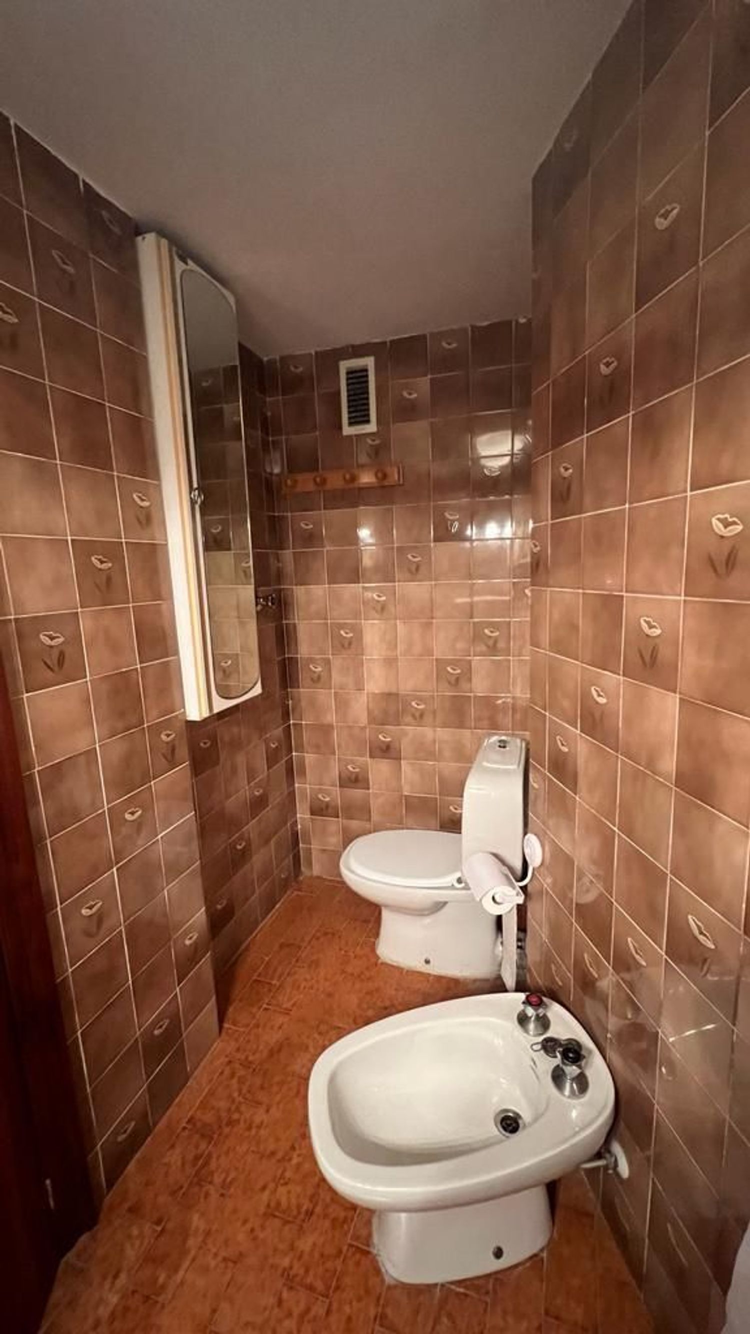 Piso en Via Gran, 6, Centro, Centro - Foto 11