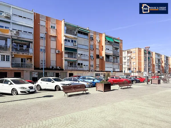Piso en Batallas, Batallas - Foto 1