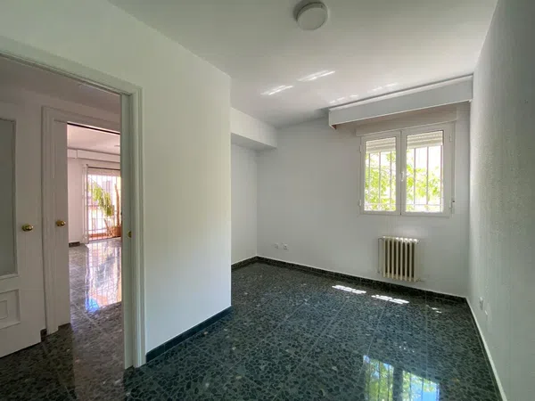 Piso en Calle Progreso, 19, El Porvenir - Foto 10