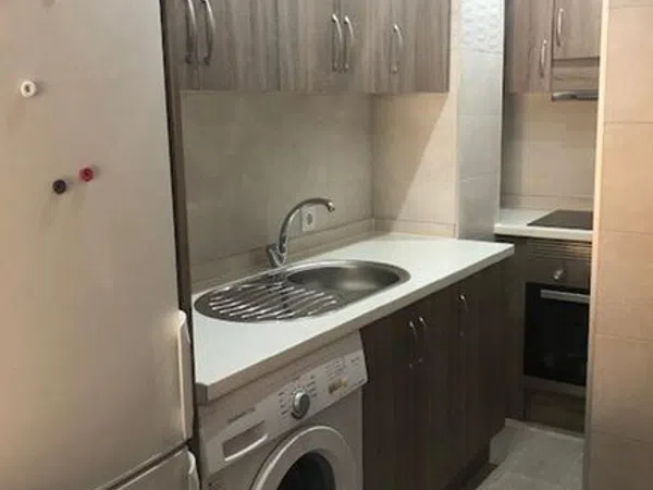 Piso en Calle Amos de Escalante, 8, Pueblo Nuevo - Foto 4