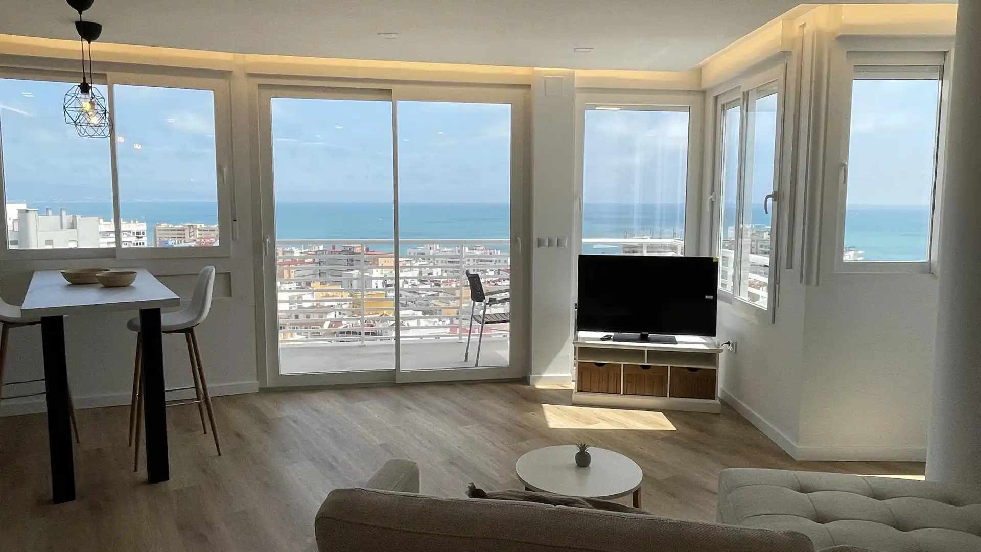 Piso en  Calle Rio Salazar 6 - Foto 11