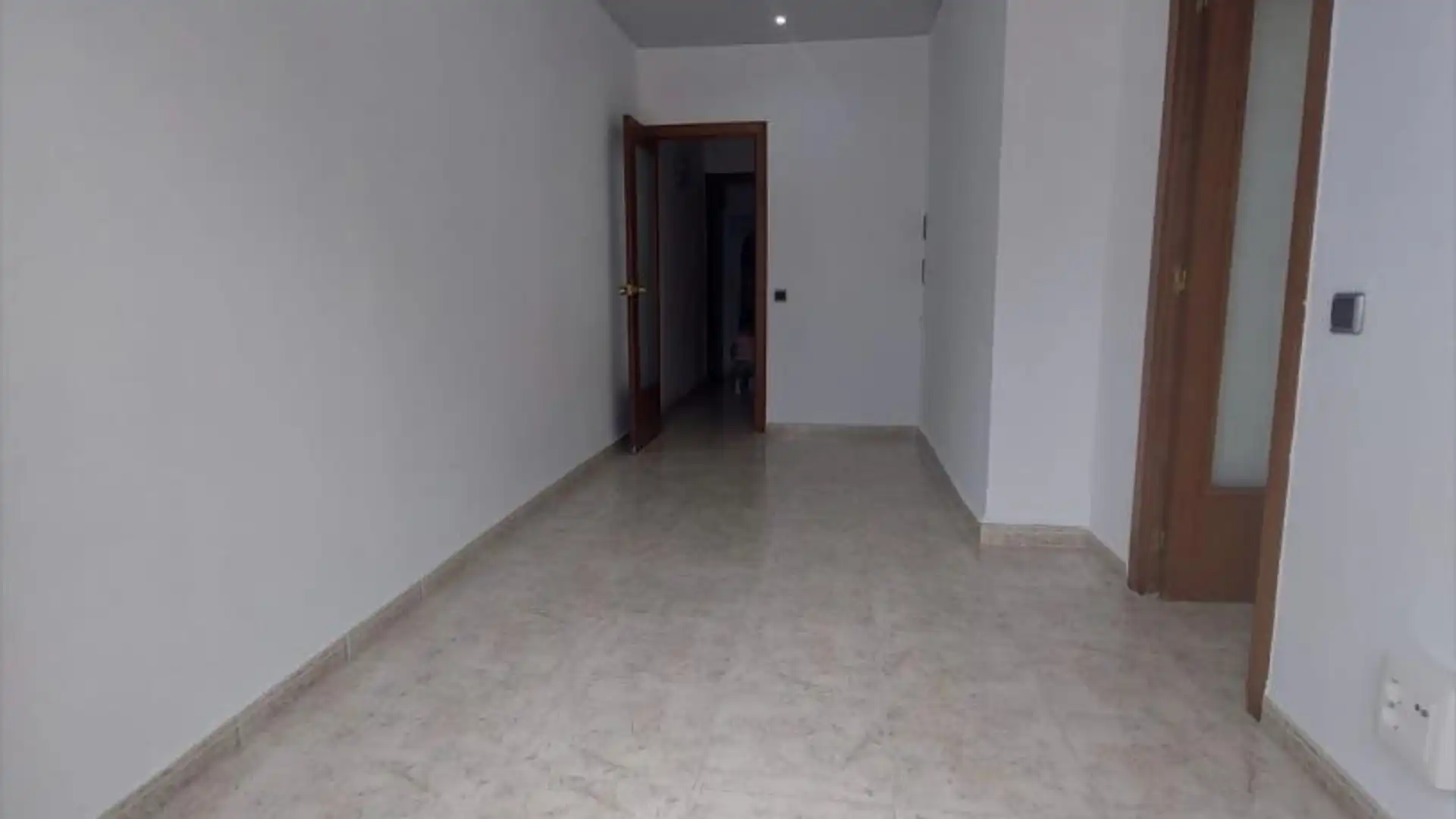 Piso en  Plaça de la Constitució 3 - Foto 9