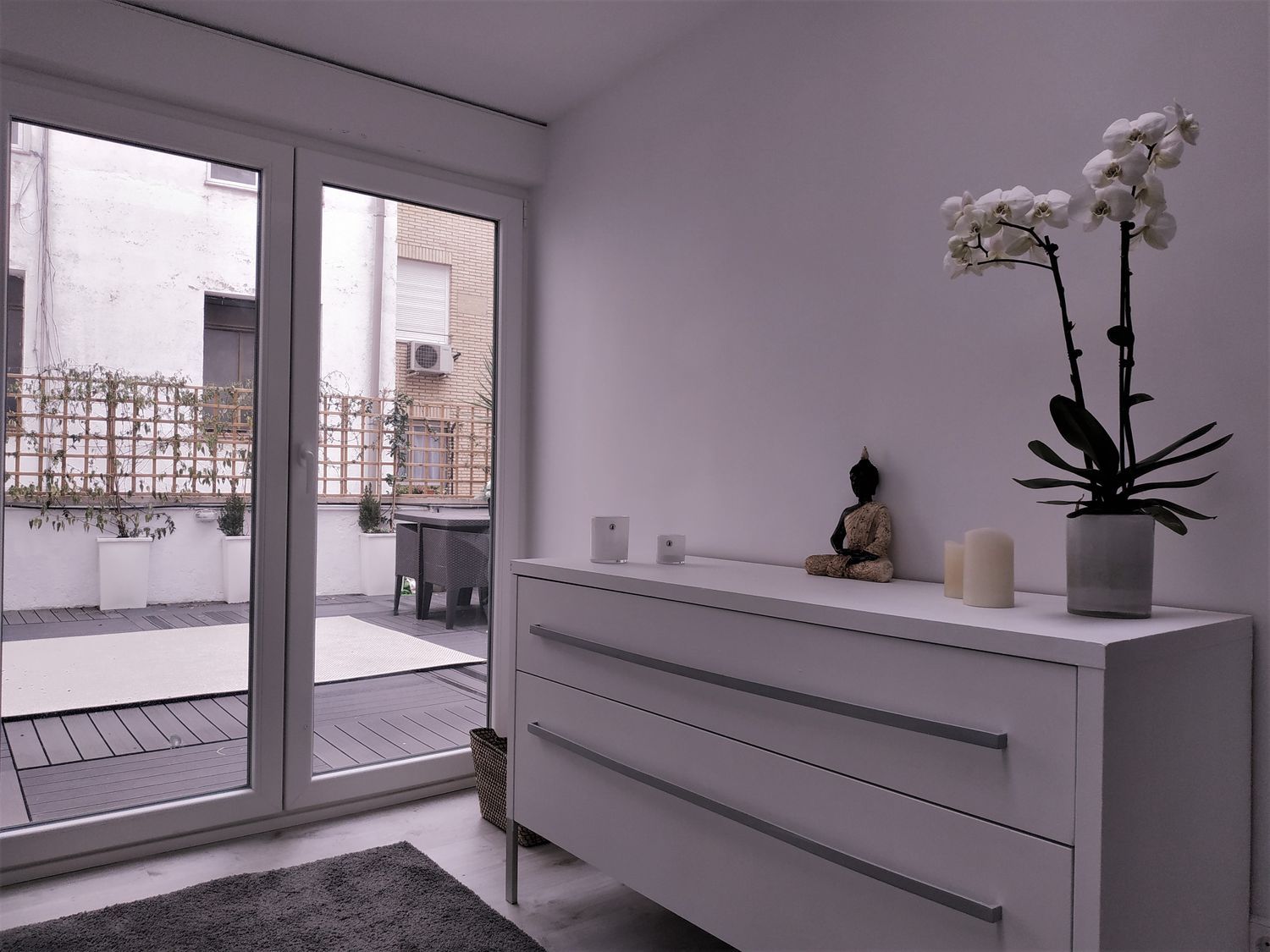 Piso en calle de Valverde, 10 - Foto 13