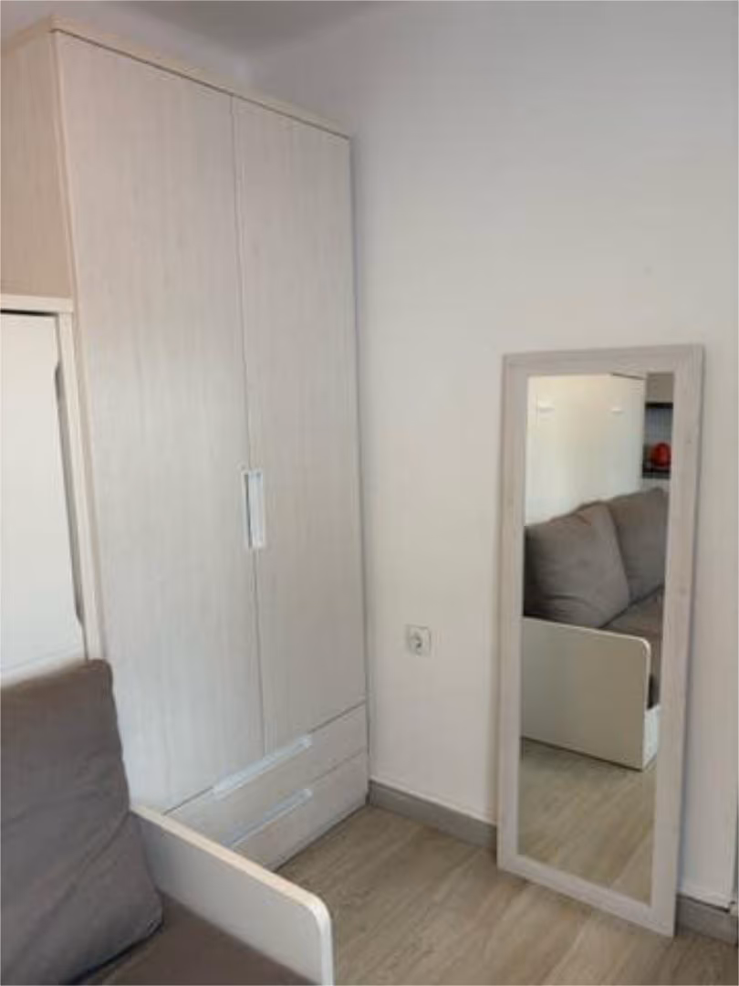 Estudio en Trinitat - Foto 5