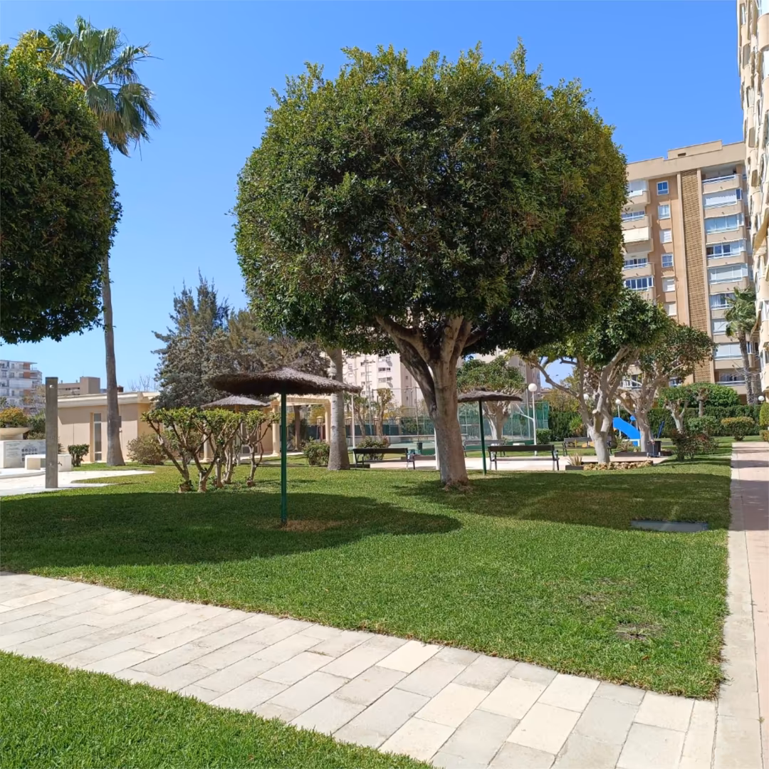 Piso en  Avenida San Sebastián 31 - Foto 4