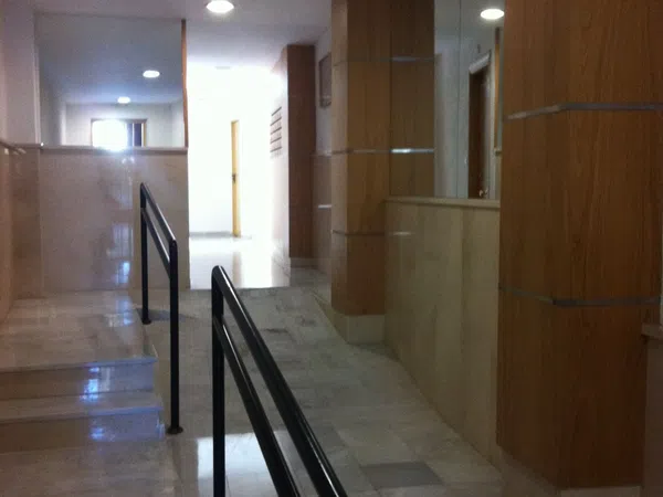 Piso en Calle Alhambra, 3, Las Flores - La Huerta, Las Flores - La Huerta - Foto 5